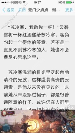 亚搏娱乐app—亚搏娱乐电子官网